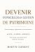 Devenir conseiller en gesti...