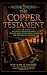 The Copper Testament (The U...