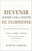 Devenir conseiller en gesti...