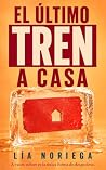 El último tren a ...