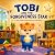 Tobi and the Forgiveness St...