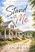 Stand With Me (The Unraveli...