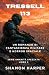 TRESSELL 113: UN ROMANZO DI...