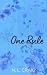 One Rule