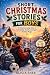 Short Christmas Stories for...