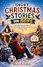 Short Christmas Stories for...