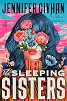The Sleeping Sist...