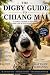 The Digby Guide to Chiang M...