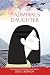 The Admiral's Daughter: A w...