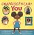 Unapologetically You