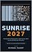 Sunrise 2027: The Retailer'...