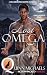 Lost Omega: A MM Omegaverse Shifter Romance (Omega Refuge)