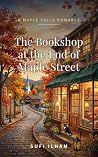The Bookshop at t...