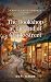 The Bookshop at the End of Maple Street by Sufi ilham The Bookshop at the End of Maple Street by Sufi ilham
