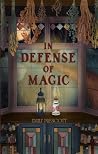 In Defense of Magic