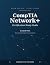 CompTIA Network +: Certific...