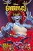 Gargoyles Vol. 2: Here In Manhattan