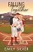 Falling Together (Pinecrest, Montana Illustrated Editions)