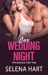 Our Wedding Night...
