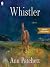 Whistler