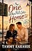 The One Who Felt Like Home: Fox Grove Series, Book 2
