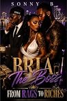 Bria The Boss: A ...