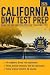 California DMV Test Prep 20...