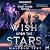 Wish upon the Stars Omnibus...