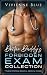Doctor Daddy's Forbidden Ex...