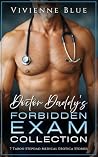 Doctor Daddy's Fo...