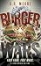 Burger Wars
