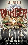 Burger Wars