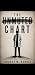 The Unmuted Chart by Audrey Harris