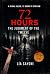 72 Hours: The Judgment of t...