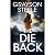The Die Back: A Female Sleu...