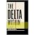 The Delta Within: How to st...