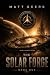 The Solar Forge