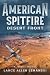 American Spitfire by Lance Allen Lemanski American Spitfire by Lance Allen Lemanski