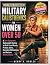 Military Calisthenics For W...