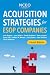 Acquisition Strategies for ...