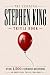 The Essential Stephen King ...