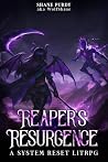 Reaper's Resurgen...