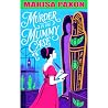 Murder in the Mum...