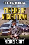 The King of Nugge...