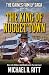 The King of Nugget Town by Michael R. Ritt