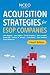Acquisition Strategies for ...
