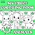 My First Coloring Book ANIM...