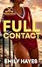 Full Contact: A Steamy Sapp...