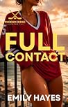 Full Contact: A S...