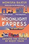 Moonlight Express...